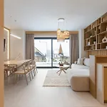 Stylchyn Park - Czorsztyn Exclusive - By Upstairs