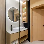 Apartment Stylchyn Park - Czorsztyn Exclusive - By Upstairs Kluszkowce