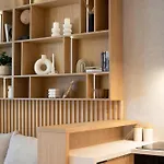 Stylchyn Park - Czorsztyn Exclusive - By Upstairs *