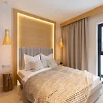 Apartment Stylchyn Park - Czorsztyn Exclusive - By Upstairs *