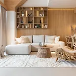 Apartment Stylchyn Park - Czorsztyn Exclusive - By Upstairs *