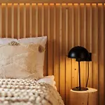 Apartment Stylchyn Park - Czorsztyn Exclusive - By Upstairs