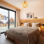 Stylchyn Park - Czorsztyn Exclusive - By Upstairs