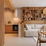 Apartment Stylchyn Park - Czorsztyn Exclusive - By Upstairs