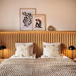 Stylchyn Park - Czorsztyn Exclusive - By Upstairs