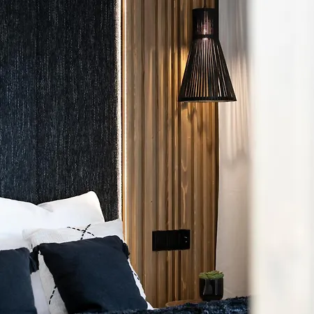Stylchyn Park - Czorsztyn Exclusive - By Upstairs Appartamento Kluszkowce