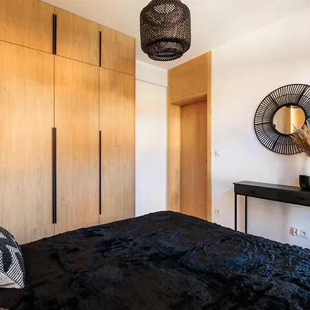 Apartament Stylchyn Park - Czorsztyn Exclusive - By Upstairs *